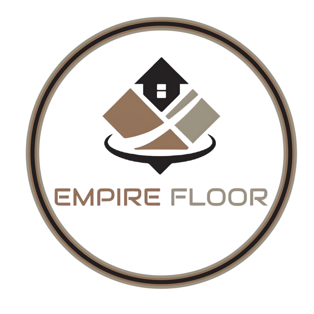 Empire Floor photo 4