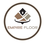 Empire Floor photo 5