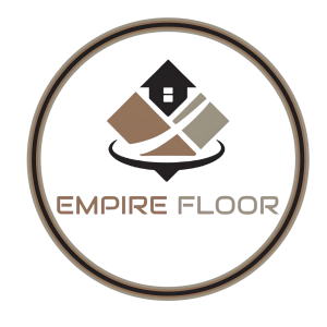 Empire Floor photo 3