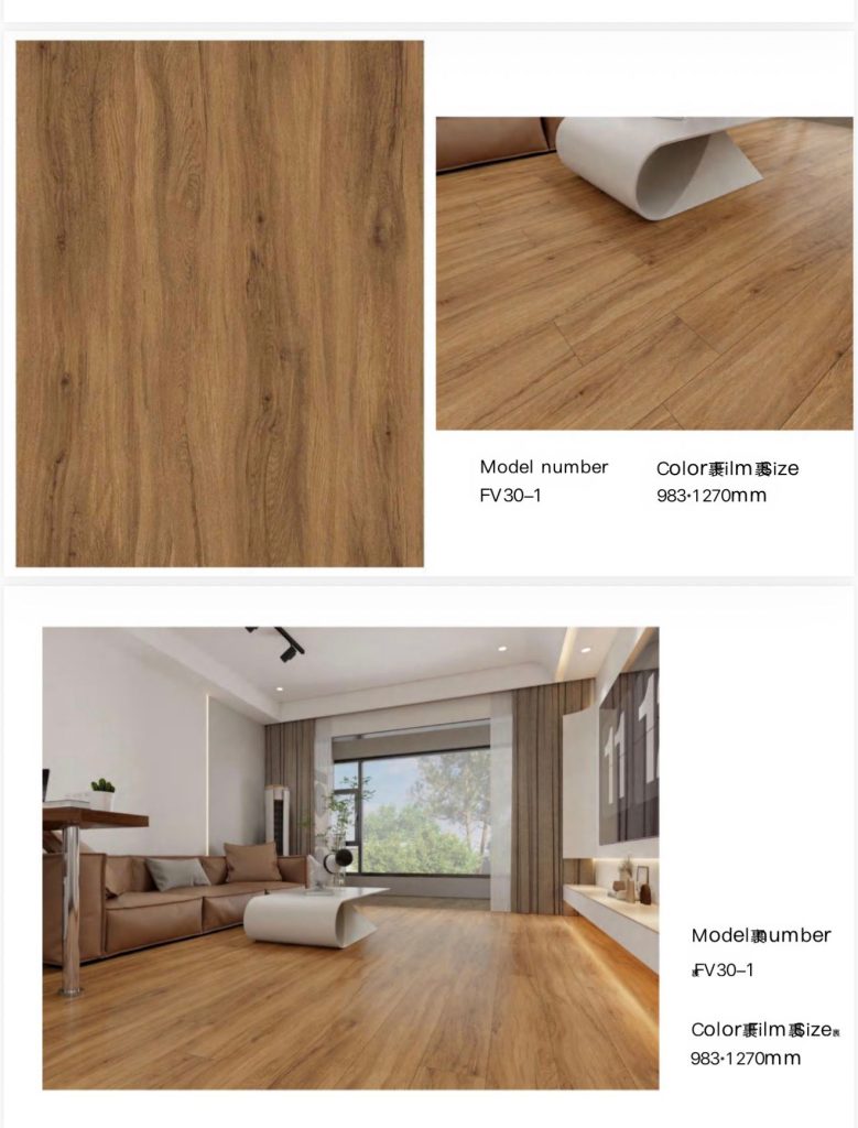 whatsapp image 2026 02 10 at 7.29.01 am1