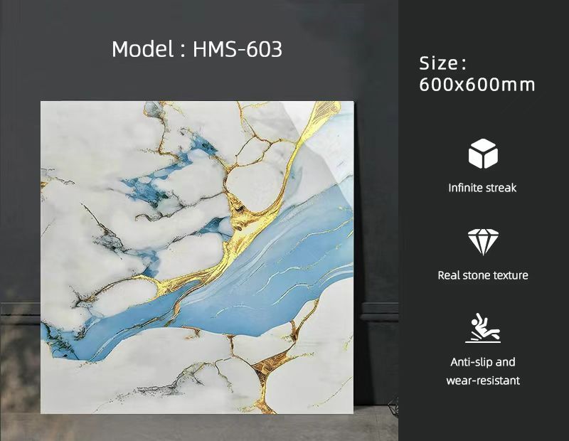 24 by 24 inches Tile - Image 6